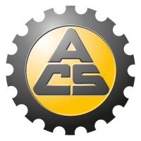 ACS Young Drivers Classic Cars