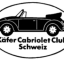 ZUGluftgekühlt Käfer Cabriolet Spätsommerfahrt 2026 rund um den Zugersee