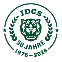 JDCS Sondershow "65 Jahre E-Type" am Albisgütli Classics 27. September 2026
