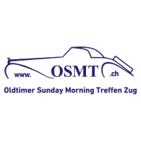 OSMT Zug