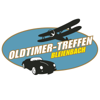 Oldtimertreffen Bleienbach