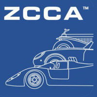 Zurich Classic Car Award