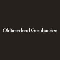 Surselva Classic Weekend und Oldtimertreff