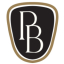 Pebble Beach Concours d’Elegance
