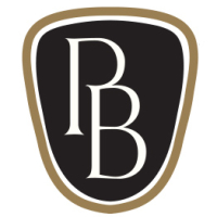 Pebble Beach Concours d’Elegance