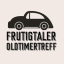 Frutigtaler Oldtimertreff