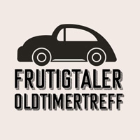 Frutigtaler Oldtimertreff
