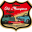 Glarner Old-und-Youngtimertreffen