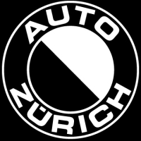 Auto Zürich Car Show