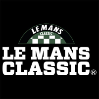 Le Mans Classic