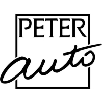 Grand Prix de l’age d’Or
