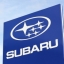 Subaru United Schweiz