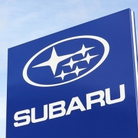 Subaru United Schweiz