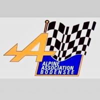 ALPINE ASSOCIATION BODENSEE