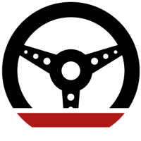 Old cars for young people