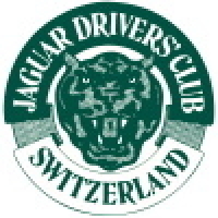 Jaguar Drivers' Club Switzerland