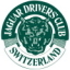 Jaguar Drivers' Club Switzerland
