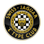 Der Club für Jaguar E-Type Enthusiasten & Enthusiastinnen