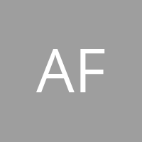 Absolventen Fahrzeugrestauratoren