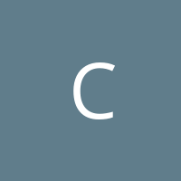 cstoe
