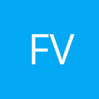 FaBaM Verein