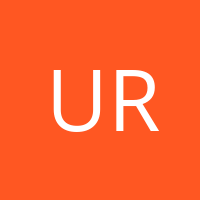 Urs Paul Ramseier