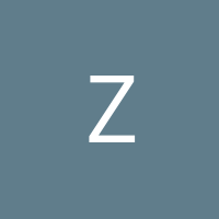 Zingg