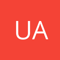 US-Classic Car Association