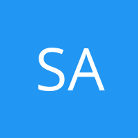 SWISS CAR Register Association