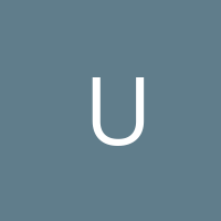 Ulrich
