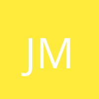 Jeffray Matter