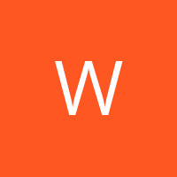 Wisi