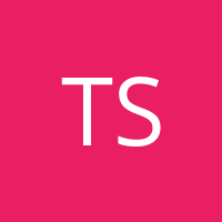 Trabantclub Schweiz