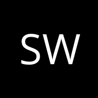 Stefan Wyss