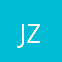 Jeep Club Zentralschweiz