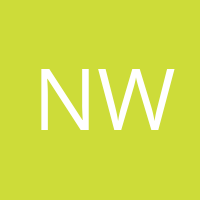 Nils Willner