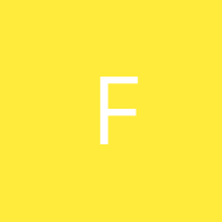 Frei