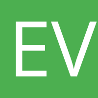 Etienne Vincent