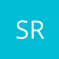 SwissClassics Revue