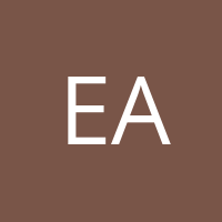 Emil Frey Classics AG