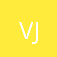 Véhicules Anciens du Jura