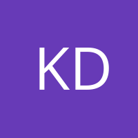 Kaufmann David