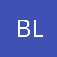 Bernd Link