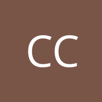 Classic Car Event CCE
