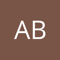 Andreas Bommel