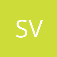 Soci di Trabicoi Vecc