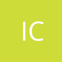 IBICS Iso + Bizzarrini Interest Circle CH