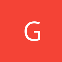 gbtec