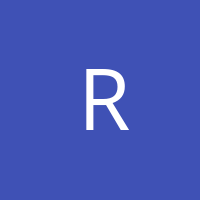 rtemp