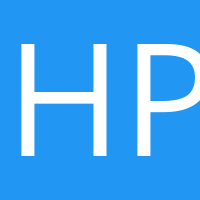 Heimo Pfeffer